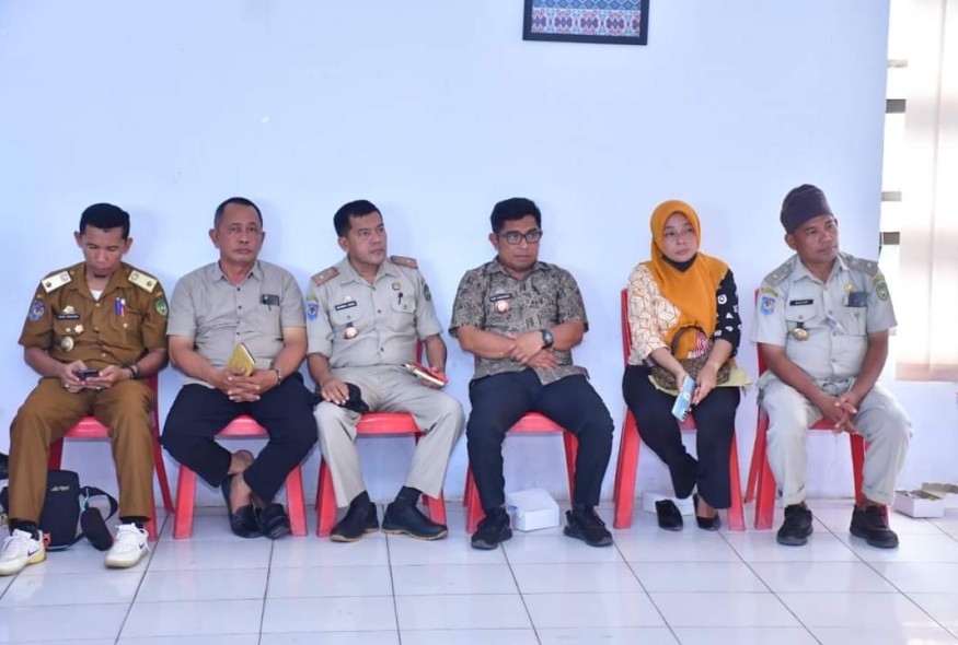 sosialisasi-aksi-perubahan