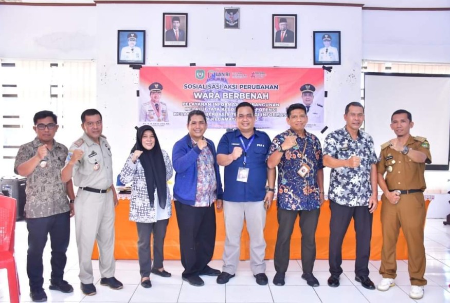 sosialisasi-aksi-perubahan