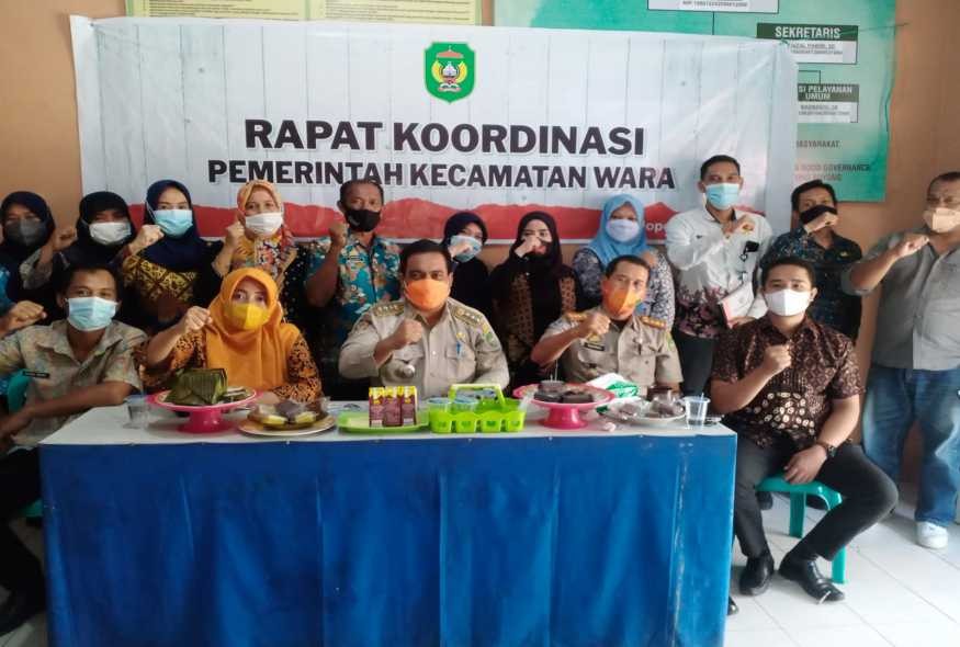 rapat-koordinasi-pemerintah