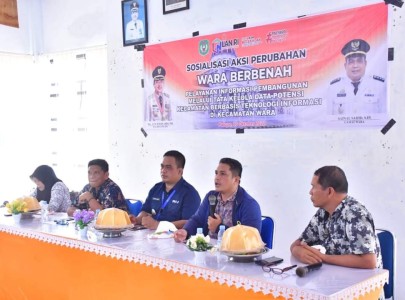 sosialisasi-aksi-perubahan