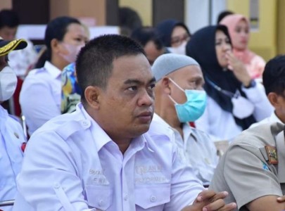camat-wara-sainal-sahid-mengikuti-kegiatan-audit-kasus-stunting