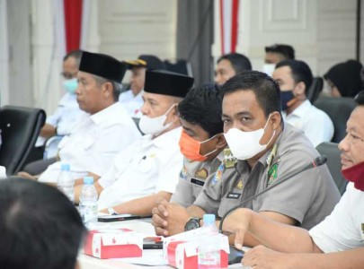 rapat-koordinasi-pemerintah-kota-palopo