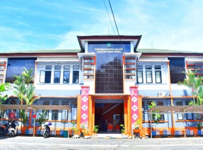 profil-kecamatan-wara-kota-palopo