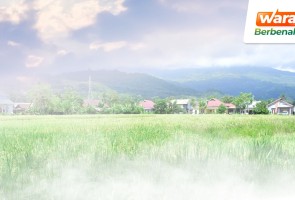 serah-terima-jabatan-camat-wara-kota-palopo-kontinuitas-pelayanan-yang-lebih-baik